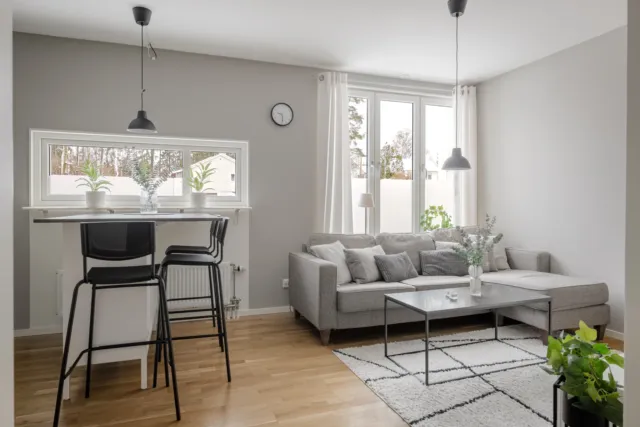 BJÖRKHAGSVÄGEN 67B