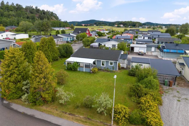 Lyavägen 2