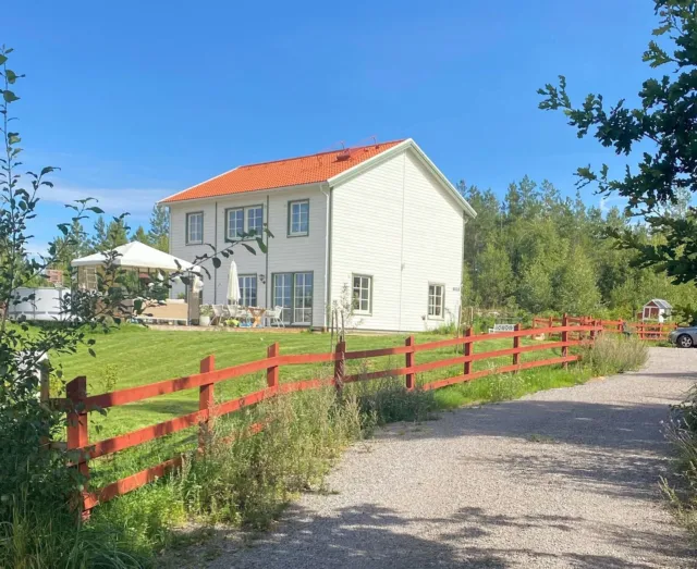 Sjögesätter Simonstorps gård 3